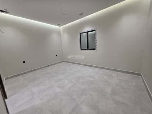 apartment in Al Salamah 3