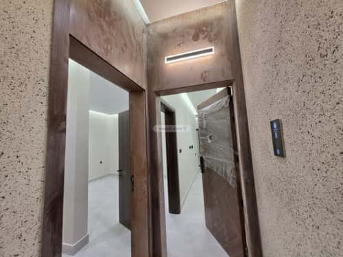apartment in Al Salamah 13
