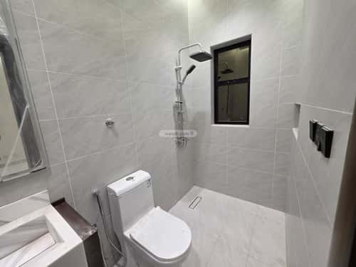 apartment in Al Salamah 10