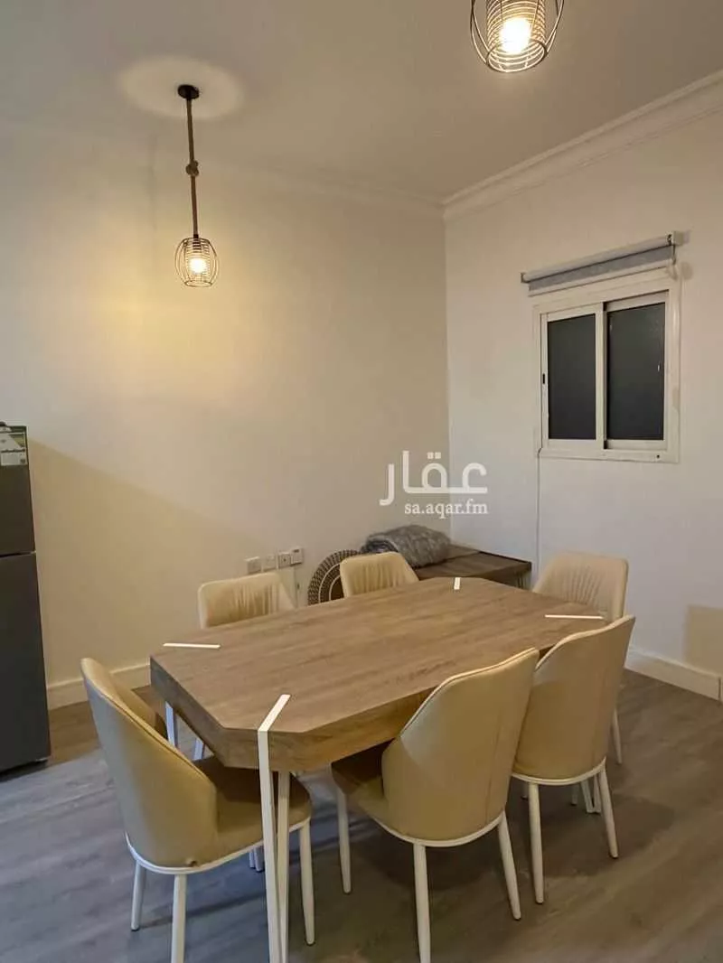 3 bedroom floor in Al Nada 2