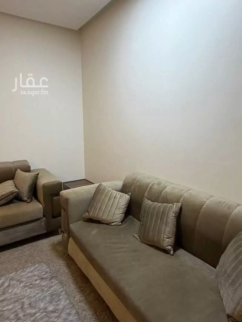3 bedroom floor in Al Nada 12