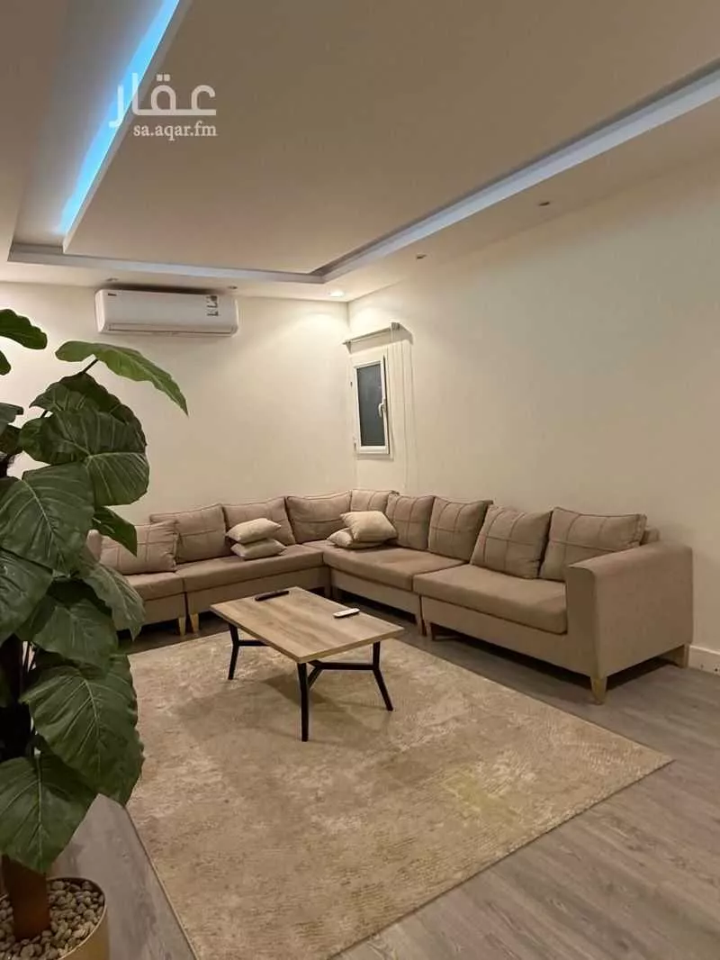 3 bedroom floor in Al Nada 13