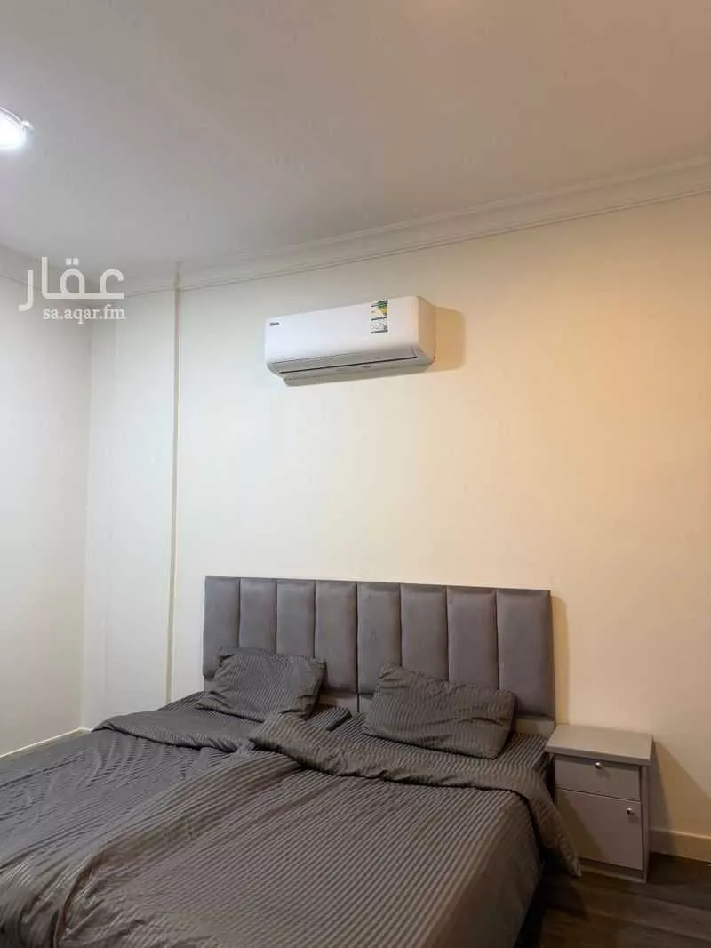 3 bedroom floor in Al Nada 3