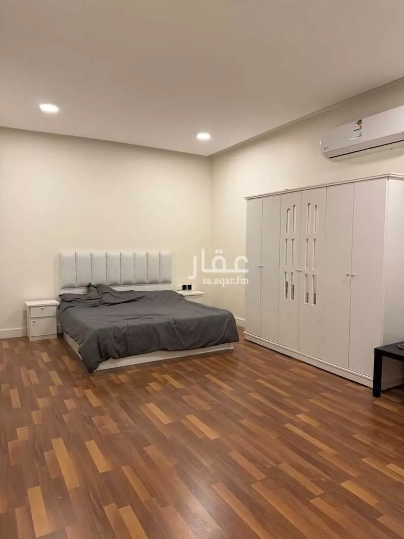3 bedroom floor in Al Nada 4