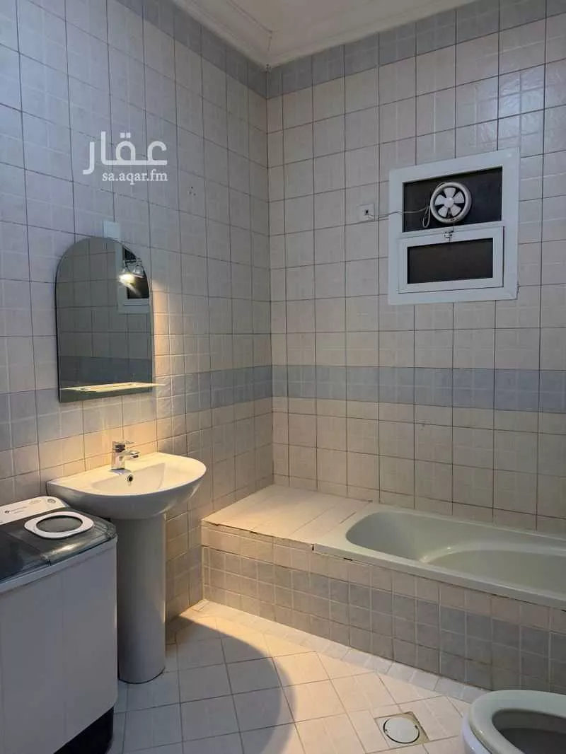 3 bedroom floor in Al Nada 6