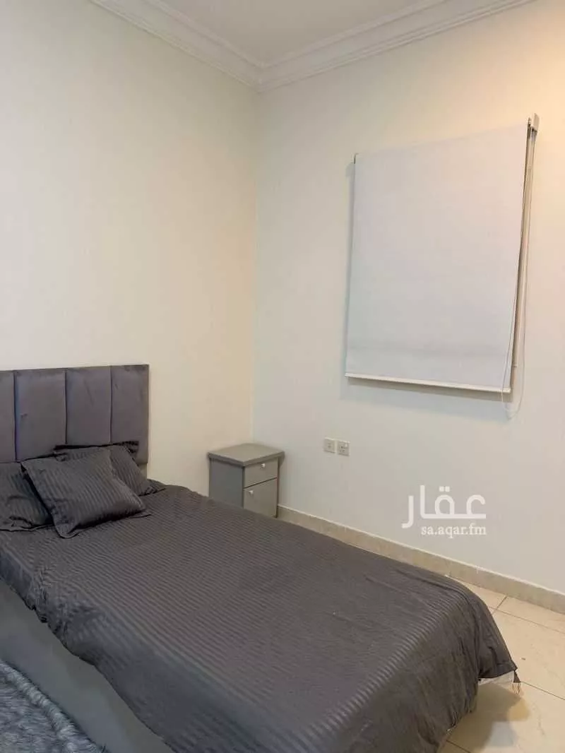 3 bedroom floor in Al Nada 7