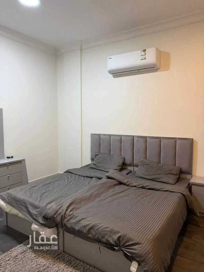 3 bedroom floor in Al Nada 8