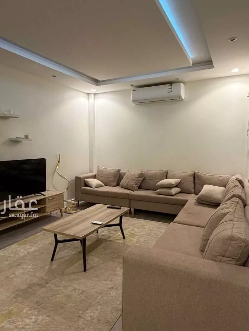 3 bedroom floor in Al Nada 9