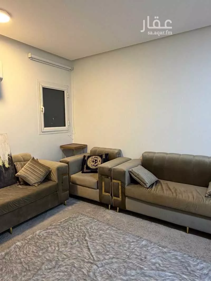 3 bedroom floor in Al Nada 10