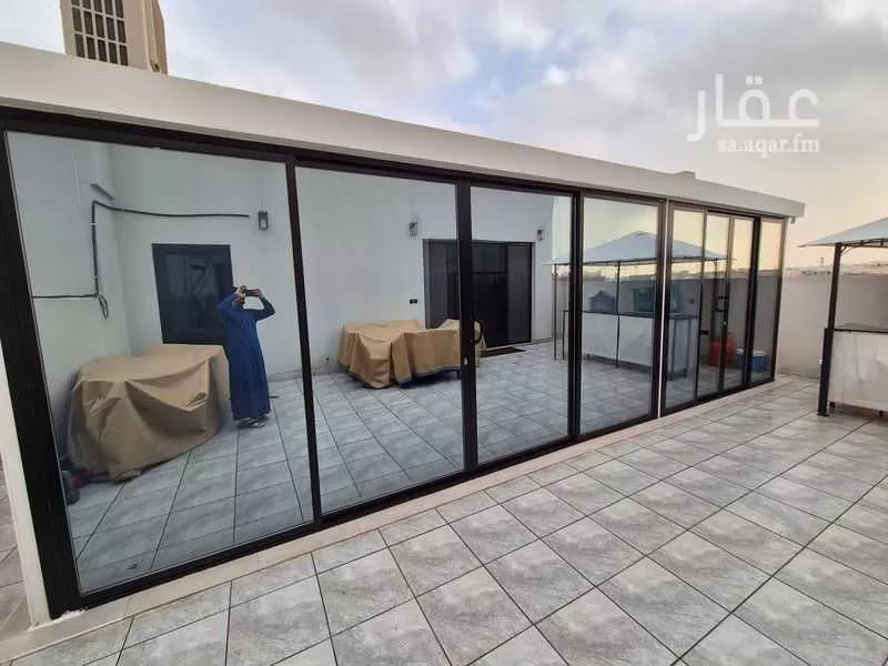 3 bedroom apartment in Ar Rayan, Riyadh 4
