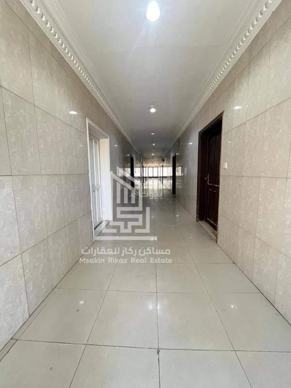 3 bedroom apartment in Al Fayha, Riyadh 4