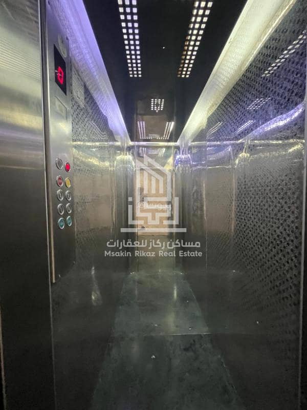 3 bedroom apartment in Al Fayha, Riyadh 5