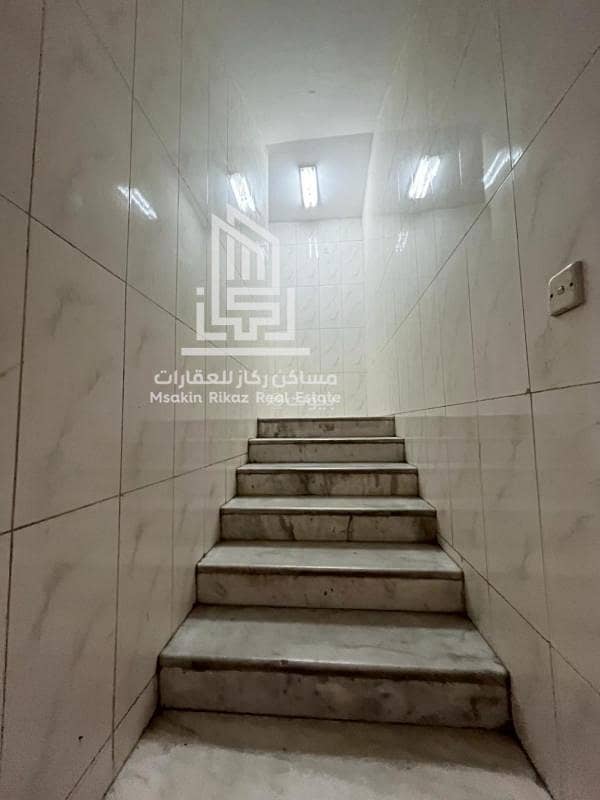 3 bedroom apartment in Al Fayha, Riyadh 6