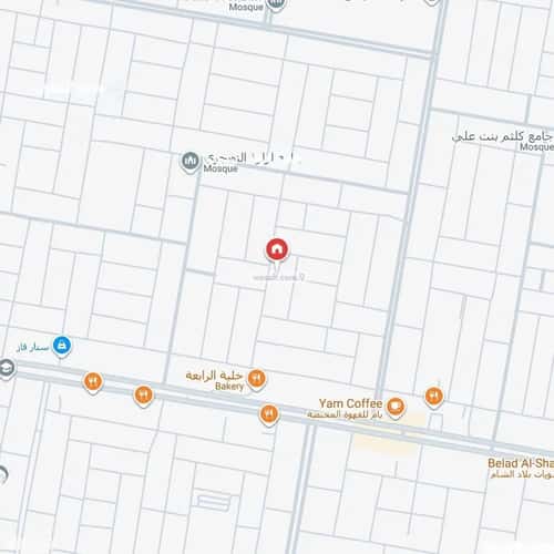 5 bedroom villa in As Sawari, Eastern Province 2