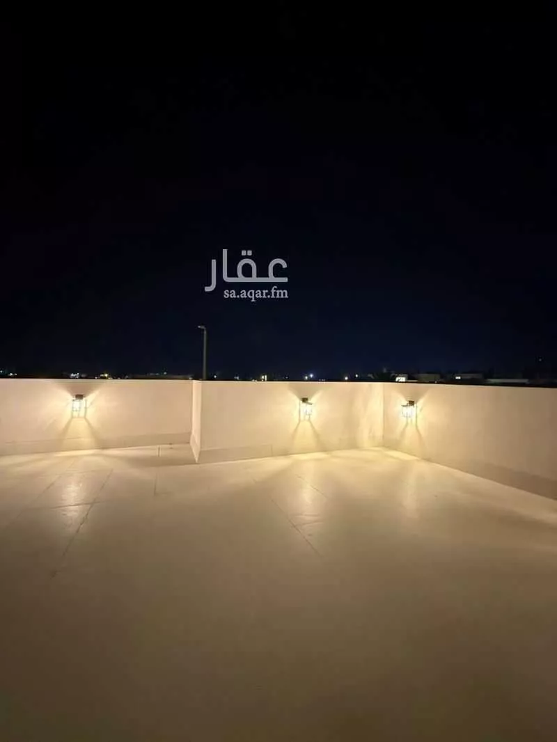فيلا 5 غرف في العارض 14