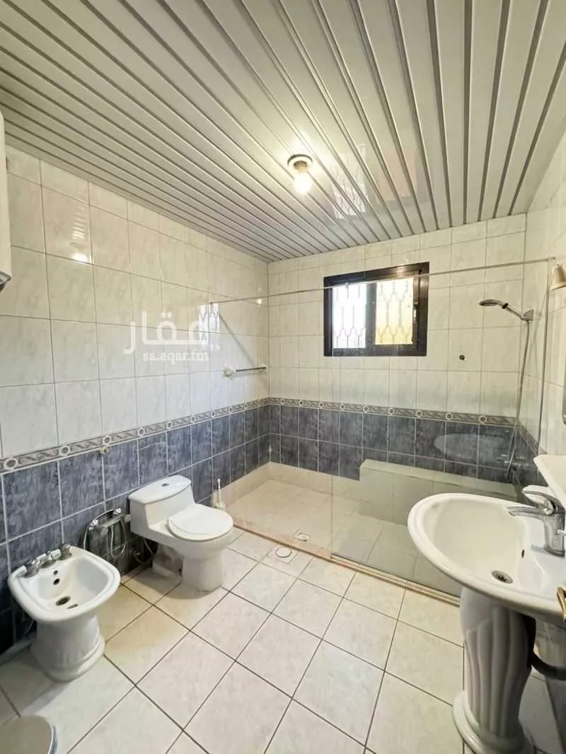 5 bedroom villa in Al Olaya 12
