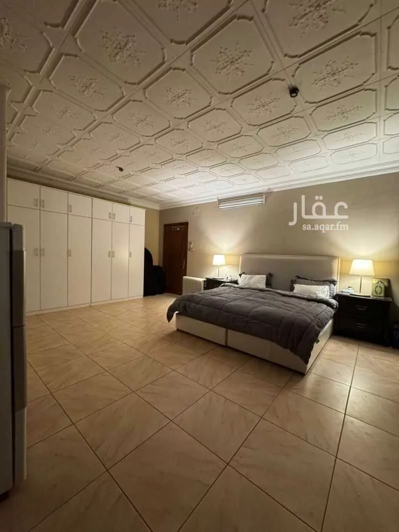 5 bedroom villa in Al Olaya 13