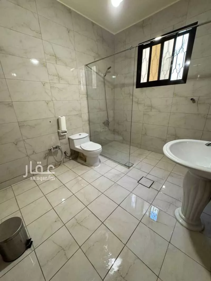 5 bedroom villa in Al Olaya 21