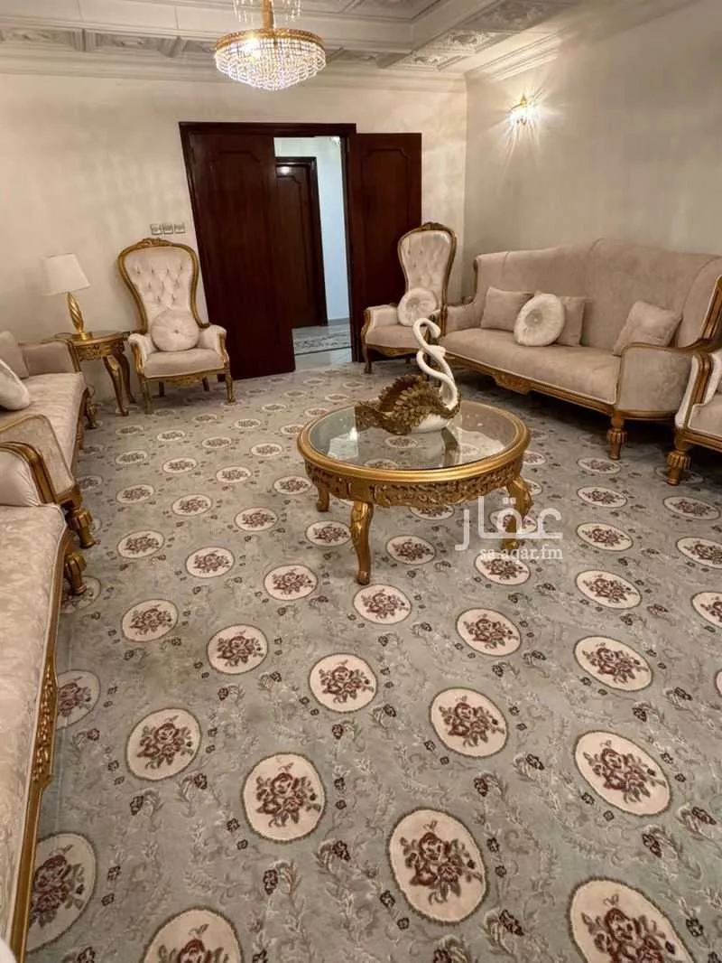 5 bedroom villa in Al Olaya 22