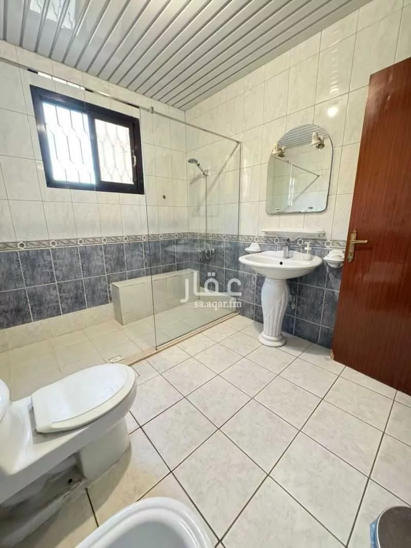 5 bedroom villa in Al Olaya 5