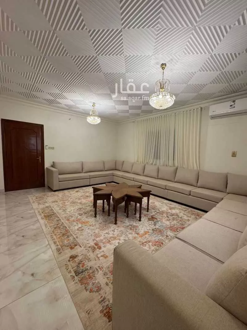 5 bedroom villa in Al Olaya 9