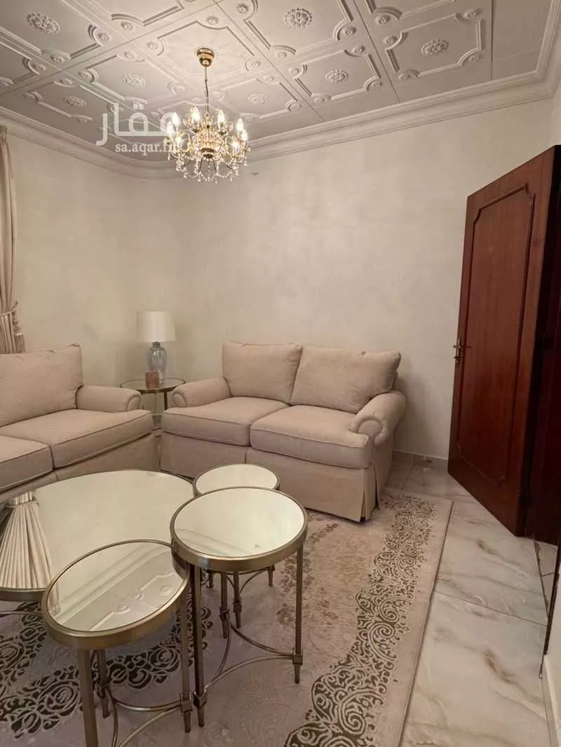 5 bedroom villa in Al Olaya 10