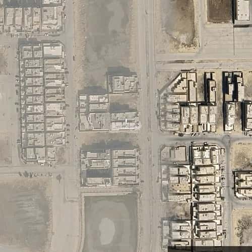 فيلا 5 غرف في اللؤلؤ 2