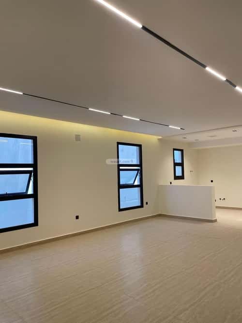 3 bedroom floor in As Suwaidi Al Gharabi 2