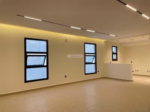 3 bedroom floor in As Suwaidi Al Gharabi 3