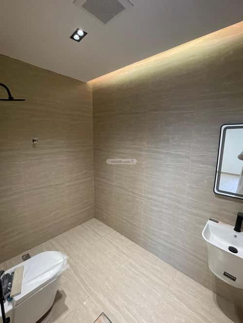 3 bedroom floor in As Suwaidi Al Gharabi 14