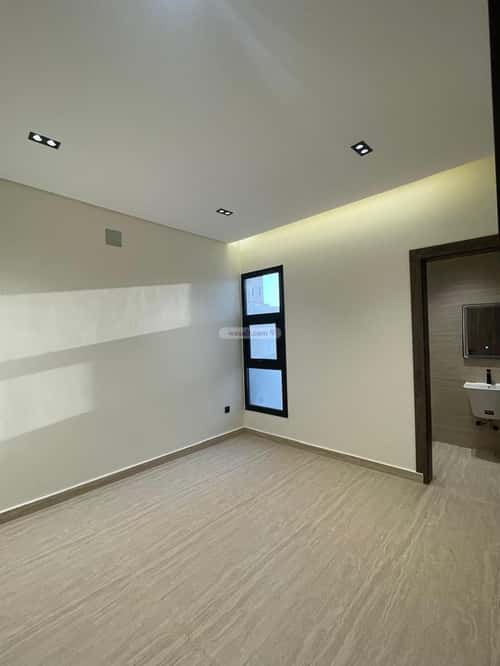 3 bedroom floor in As Suwaidi Al Gharabi 4