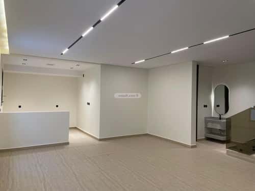 3 bedroom floor in As Suwaidi Al Gharabi 2