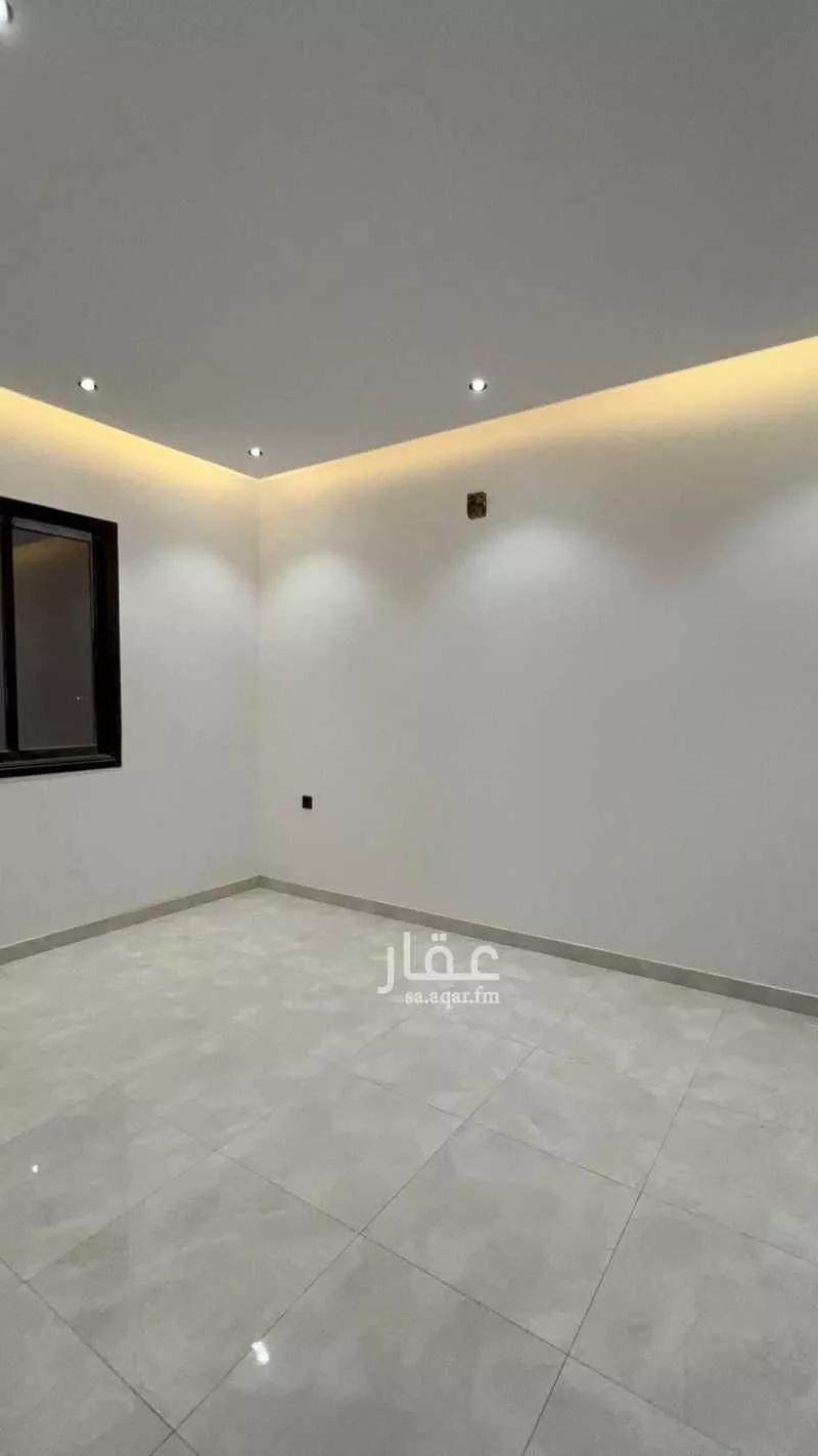 6 bedroom villa in Al Janadriyah 14