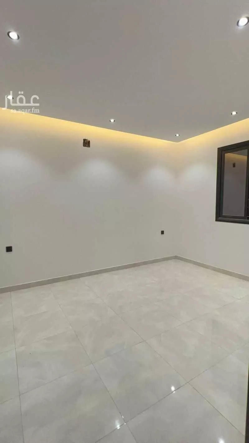 6 bedroom villa in Al Janadriyah 15