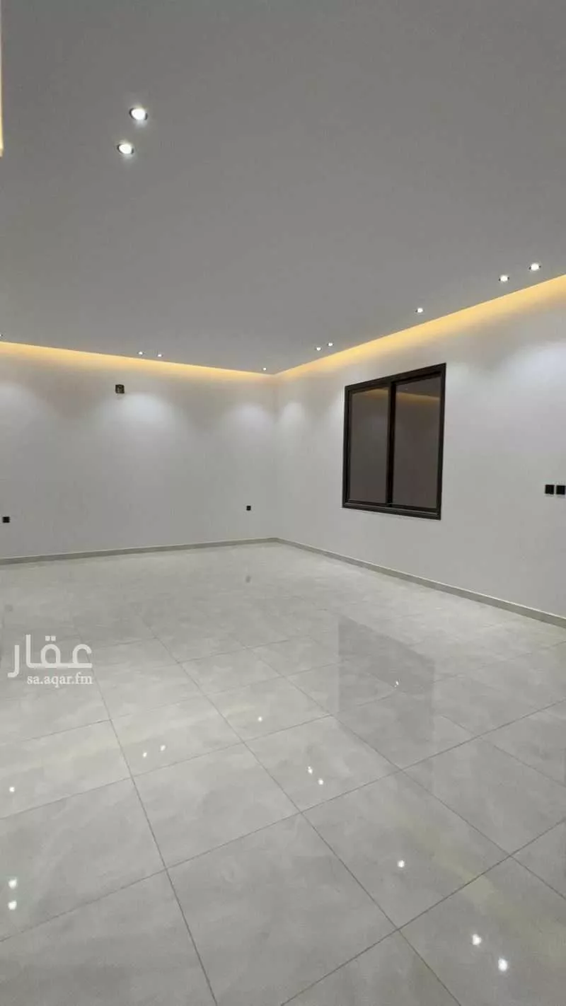 6 bedroom villa in Al Janadriyah 16