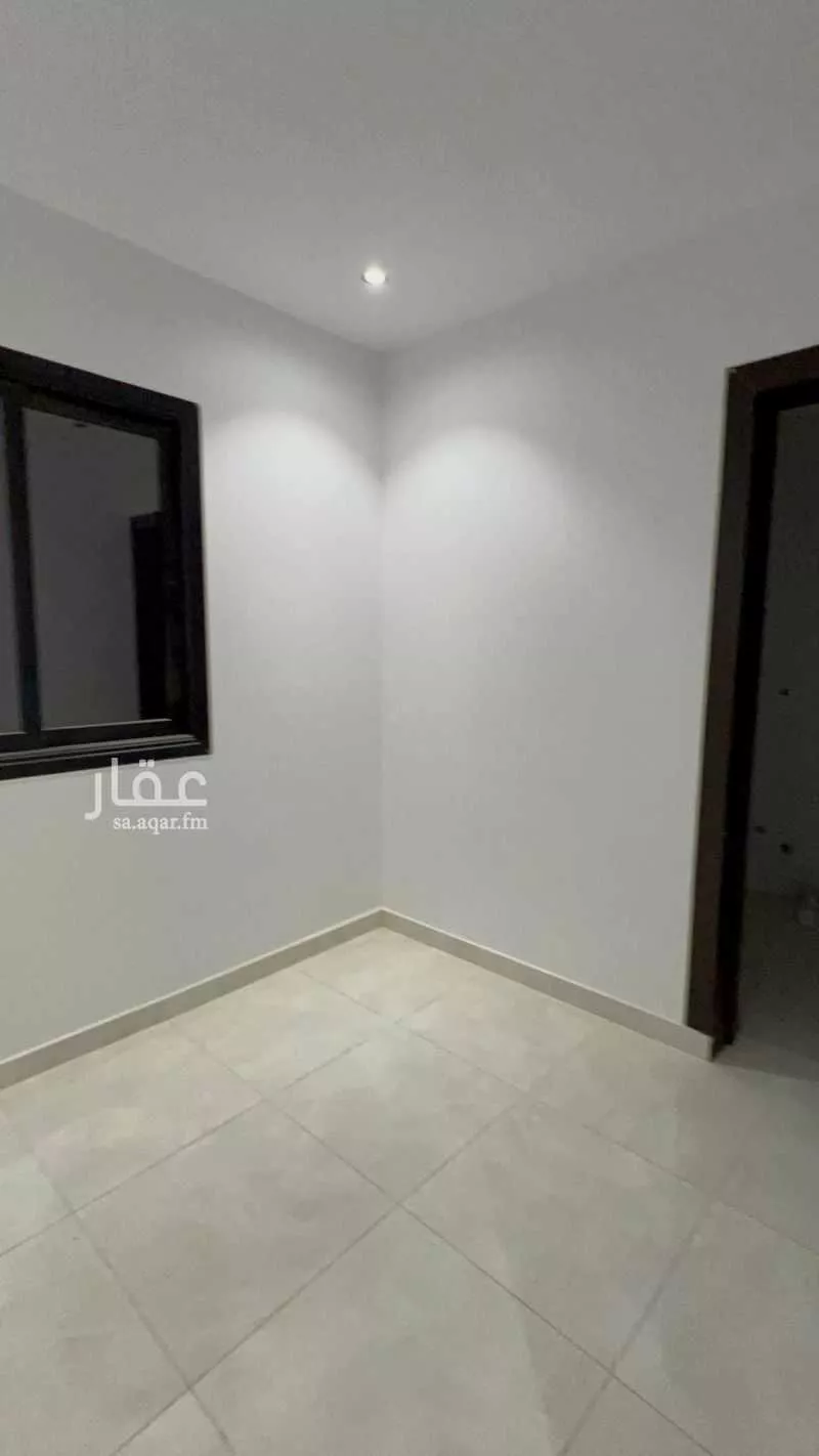 6 bedroom villa in Al Janadriyah 17