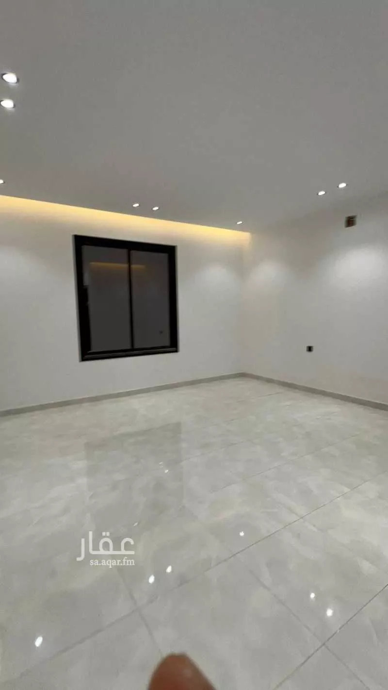 6 bedroom villa in Al Janadriyah 9