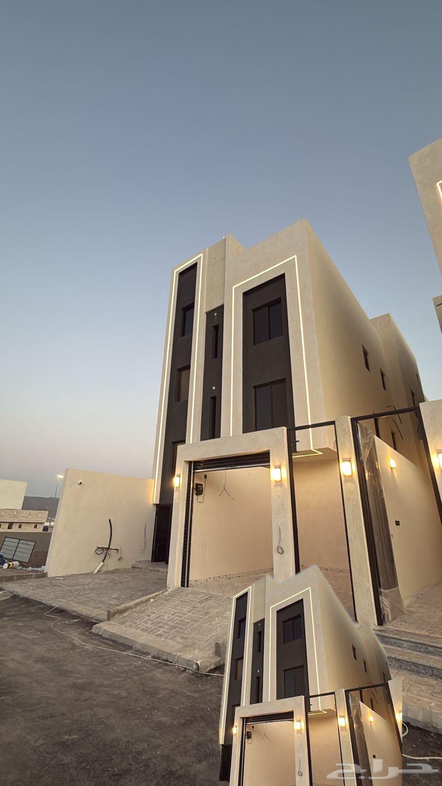 شقة 1 غرف في السلام 2