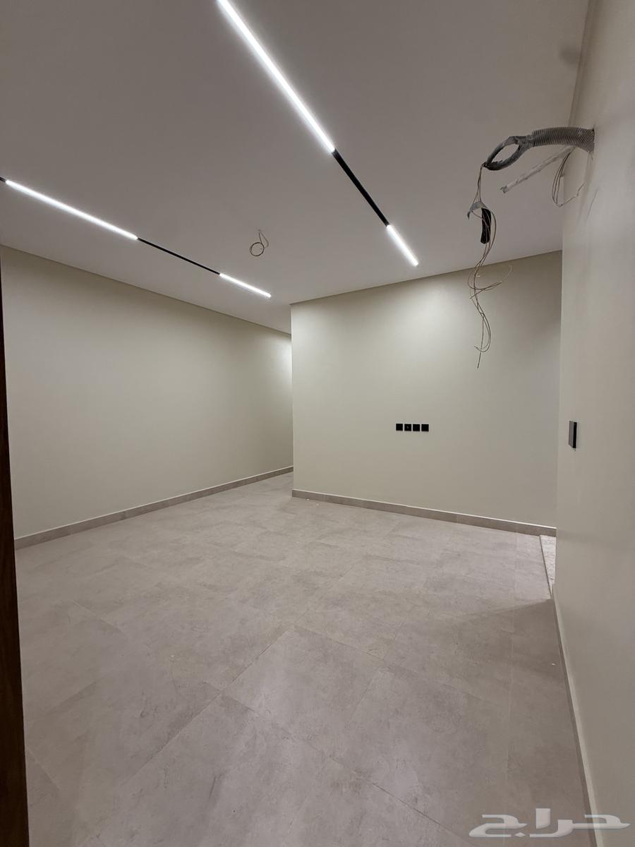 apartment in Al Mab'outh 11