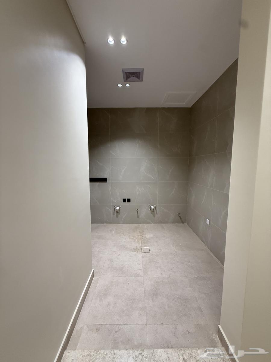 apartment in Al Mab'outh 12