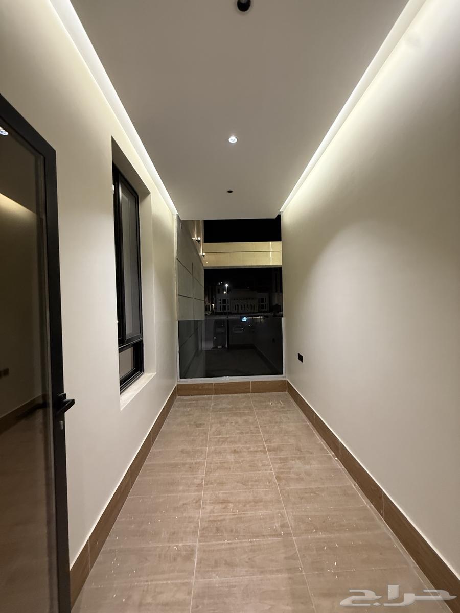 apartment in Al Mab'outh 13