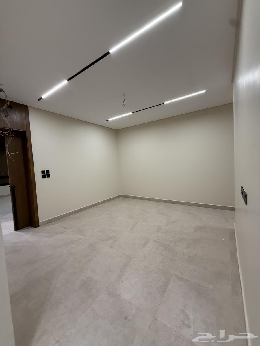 apartment in Al Mab'outh 14