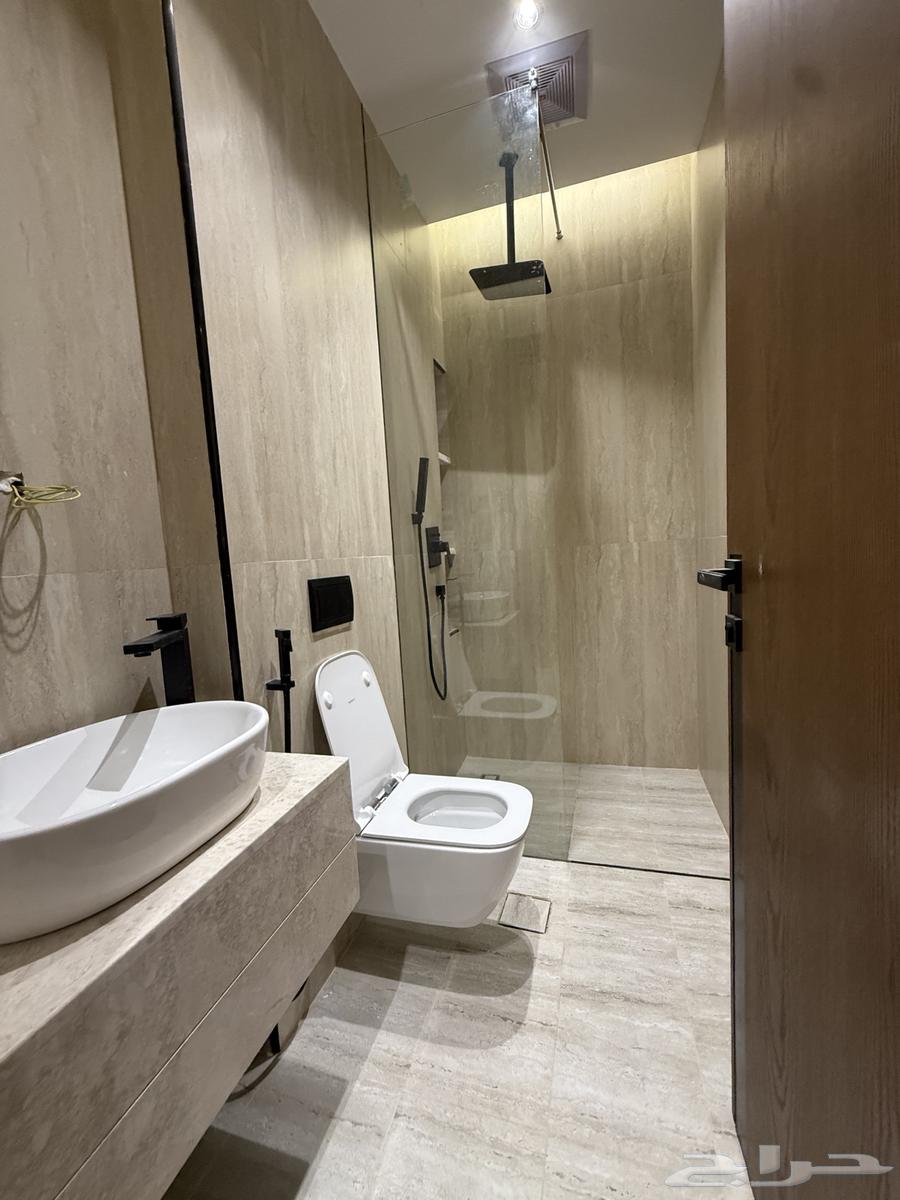 apartment in Al Mab'outh 15