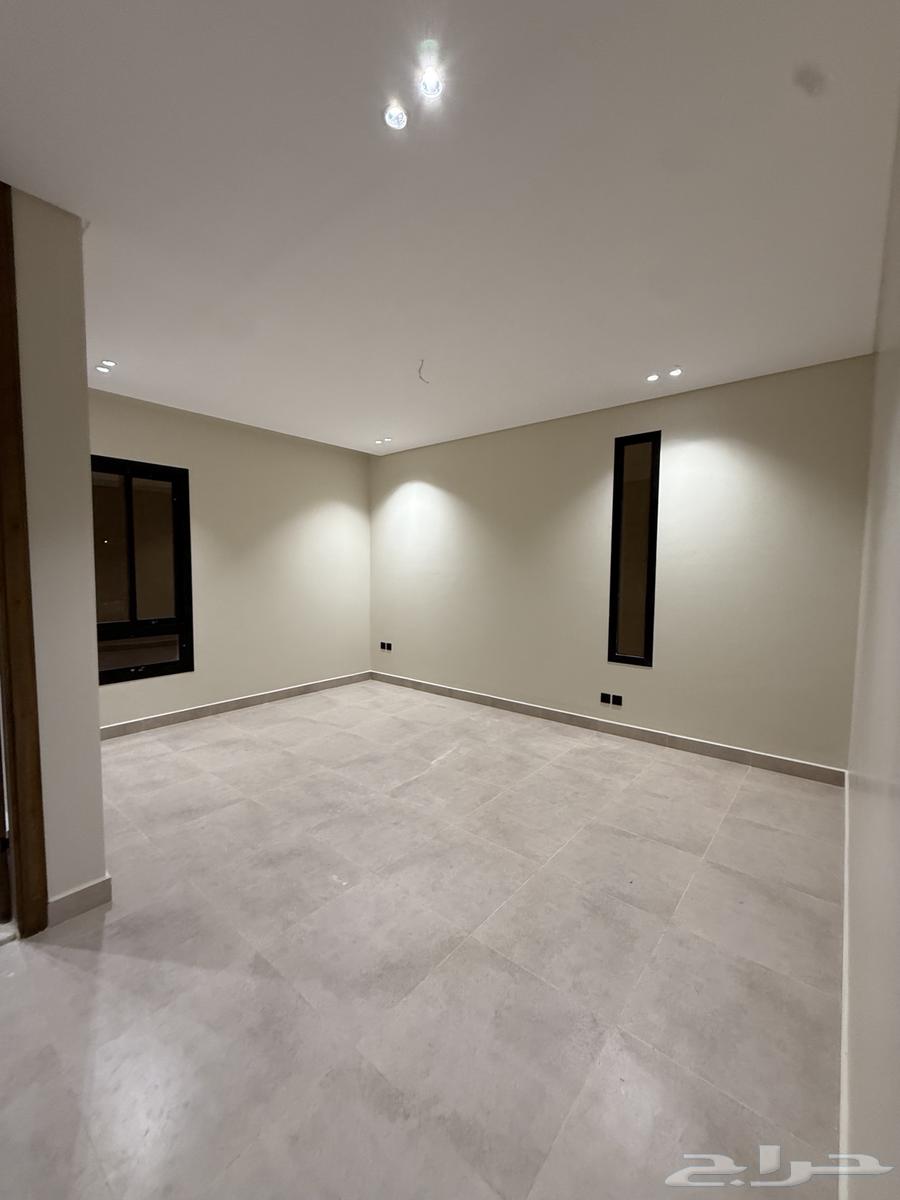 apartment in Al Mab'outh 16