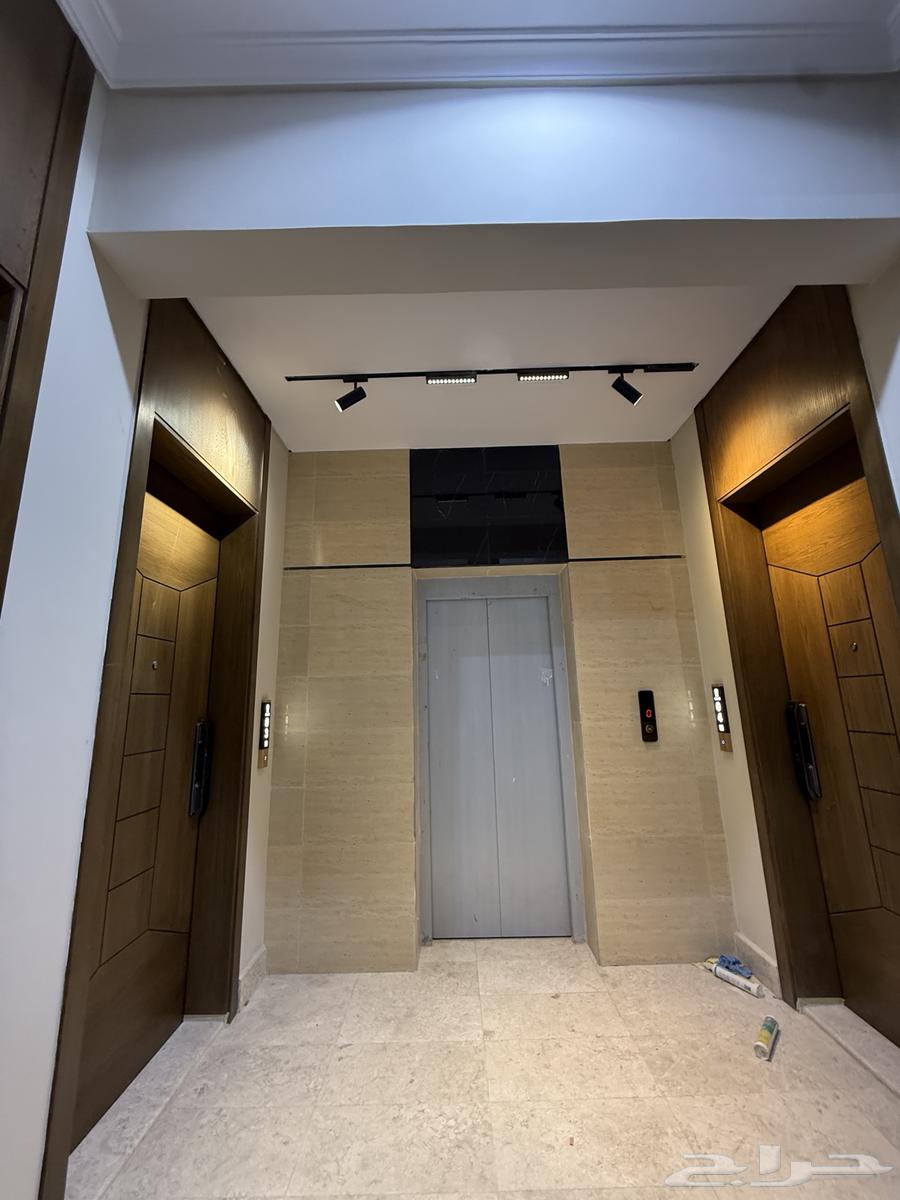 apartment in Al Mab'outh 3