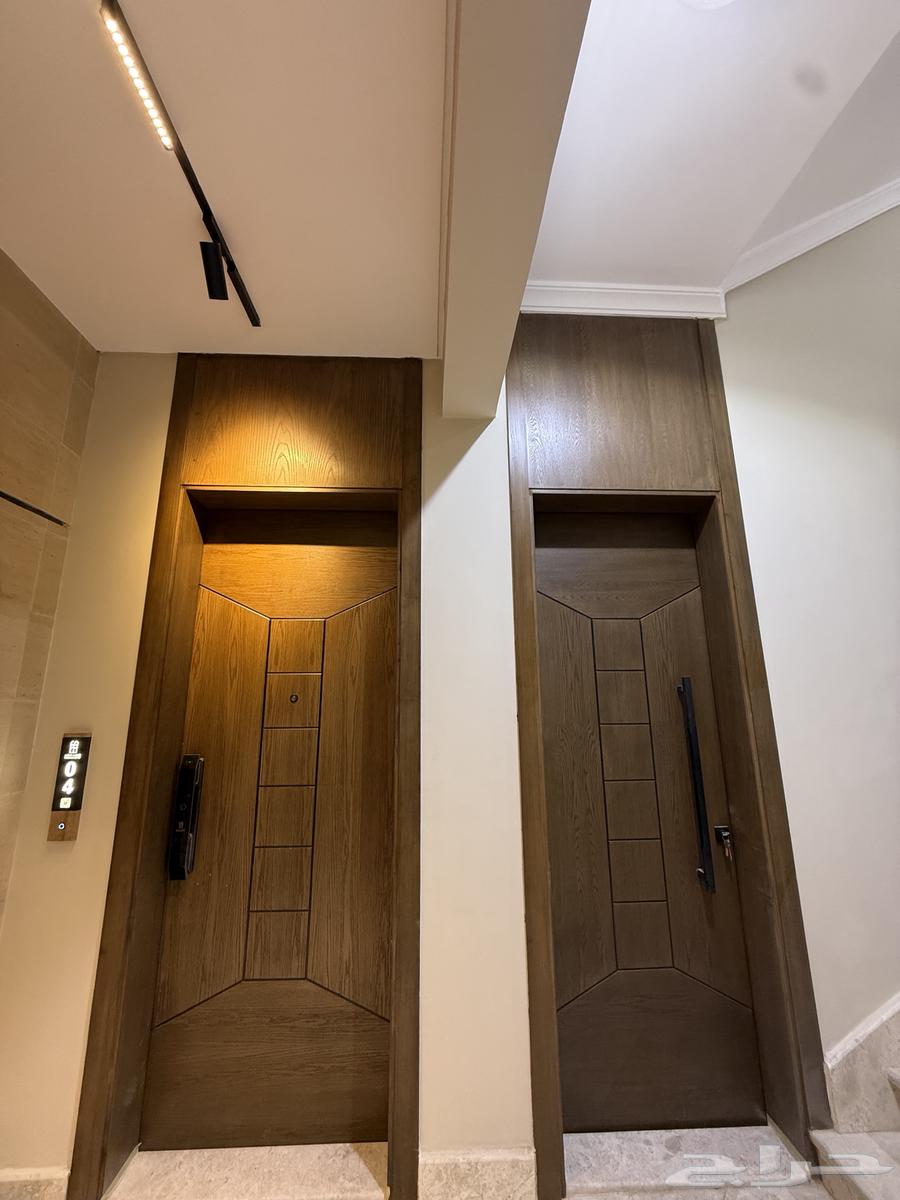 apartment in Al Mab'outh 4