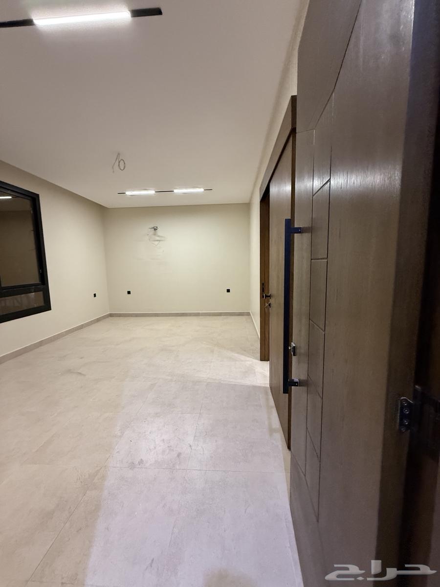 apartment in Al Mab'outh 5