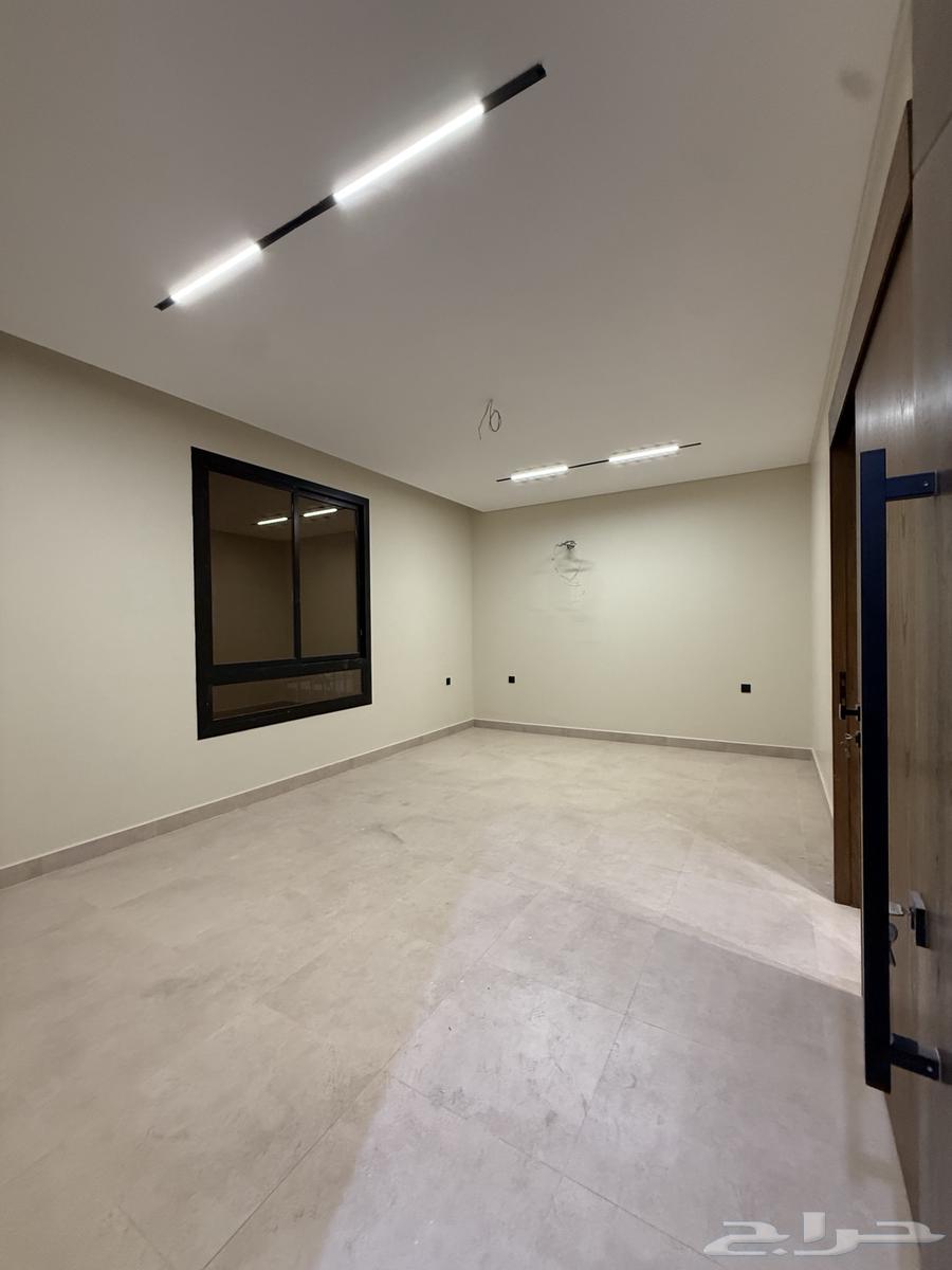 apartment in Al Mab'outh 6