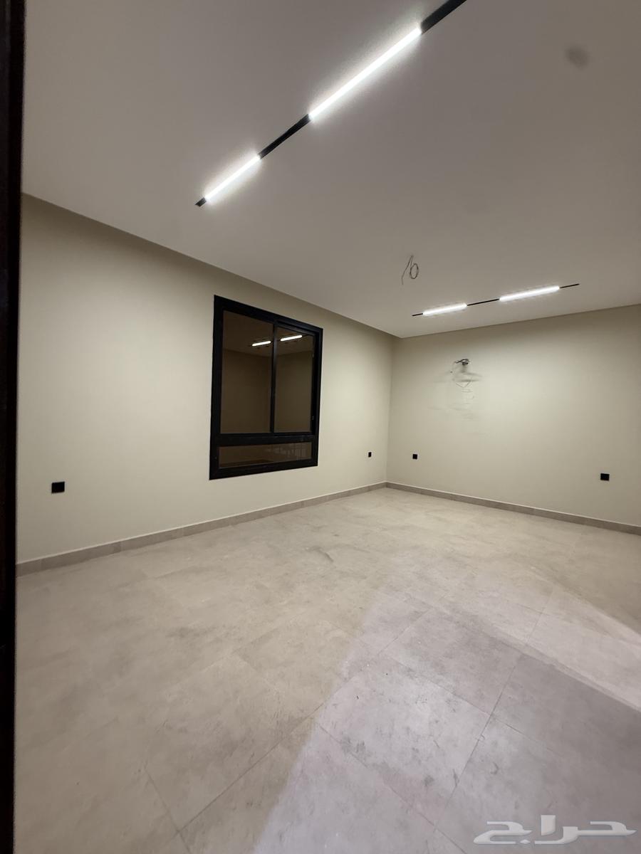 apartment in Al Mab'outh 7