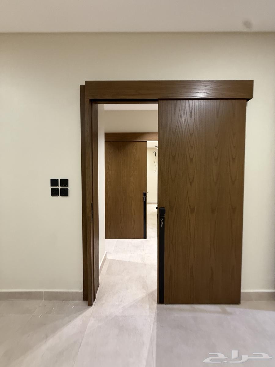 apartment in Al Mab'outh 8